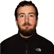 Clases particulares para las asignaturas de Biología, Geología y Ciencias de la Tierra desde la ESO hasta Bachillerato